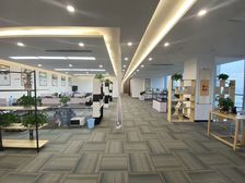 地铁1号14号丨瑞安广场丨精装丨近丨香港广场丨soho复兴丨