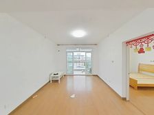 上市公司兜底,不吃差价,视野好 有二梯队xiao学