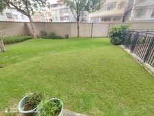 金马东湖居179平毛坯 复式四房 带150平方私人花园