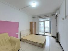 建明里小区 2室1厅 56平