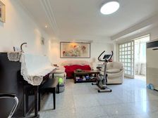 福地家园中层小区安静舒适明厨明卫南北户型