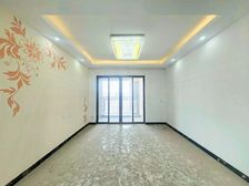 城轨旁,远大城市方正三房,诚意出售