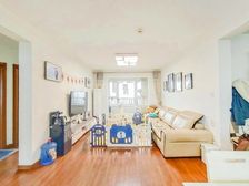 万科新里程 你过来呀!精挑细选 欢迎PK!