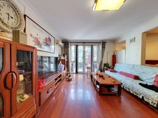 自营房源:科技园区 大四居 采光好 周边配套设施齐全