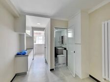 里 2室1厅 56.7平