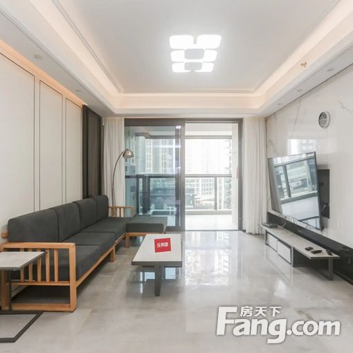  ������ï�� 4��2��3�� 184.13�O 