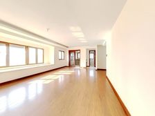 万科魅力花园 边户 四房两厅两卫 全新精装修 看房方便