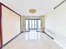 恒大名都 单价9XXX.临地铁 双卫生间 满二 装修好