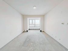 新城香溢澜庭 商圈成熟 南北通透 交通便捷 刚需小三居