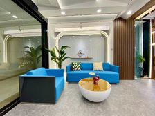 1号14号丨力宝广场丨精装丨近丨瑞安广场丨香港广场丨新茂大厦