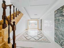 双露台,全明通透,真正的花园洋房,复式好房,实用面积180