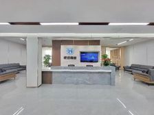 高铁站近 六号线地铁口 享受优惠租金补贴整层2000平可分割