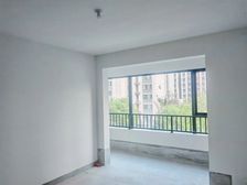 新上!业主急售!新房未住!单价10000!地铁口!蔚蓝之城!