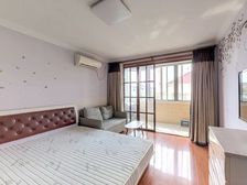 全明格局!!户型方正!!业主急出售大降价!!