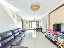 唐冶 高楼层视野无遮挡 满二 得房率高 电梯房 近地铁