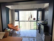 全新精装修一眼就能相中的装修随时可以看房