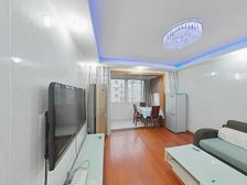 三林·博学家园·2室·1厅