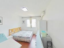 急!6号线高青路,位置好,电梯中间楼层,近期必卖