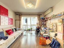 (买房零拥)长安新城 二室 中楼层 明厨明卫 户型方正