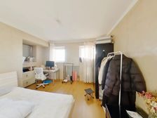 自营房源:东南向一居室 采光充足 楼层适中 抄底