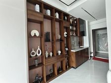 抢 !落!桃城 ! 市中心好位置 好楼层时代广场