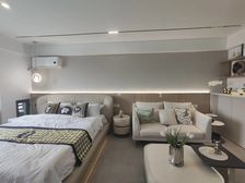 老业主急售!孩子上完学不用了!时代广场!市中心位置!能租能售