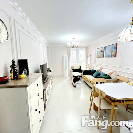  ������·��װ���� �ϱ�ͨ͸�в� ����10Ѻһ���� 