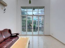 星晨花园五期-八期 3室2厅 121.12平