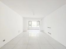 郭店?荣盛华府?打三室出售价格合适