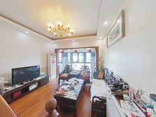 三林·上南山水苑一期·3室·2厅