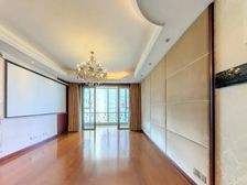 低总价 单价醉低 尚海湾高区双南2房 可看江