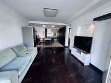 鞍山·同济绿园·3室·2厅