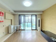 春申玫瑰苑 2室1厅 98.55平