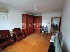 太屋小王力荐,沿河景观,景观楼层,中心位置,房东诚意出售