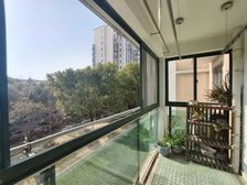 业主急售丨东边套全明,万科物业,带产权车位