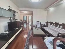 劲爆来袭 春城北区新上爱吃大两房 三口之家必选好房 可谈