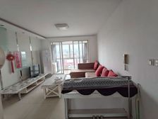 房东已买,降价急售,小区中心错开位置,无遮挡,南北通透采光好