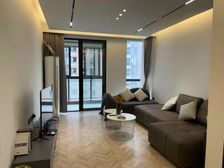 太屋小周力荐好房!春申必看好房!满五 买好急售!