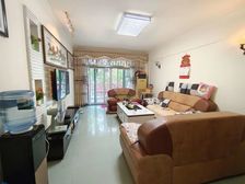 光大景湖春天 一梯两户 南北对流 诚意卖价格可谈