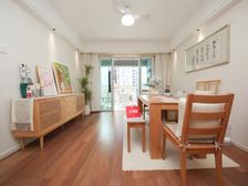 低成交价出 换房急卖空间大 业主不让挂低 电话问底 随时看房