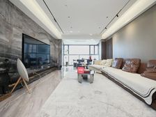 低成交价出 换房急卖空间大 业主不让挂低 电话问底 随时看房