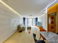 低成交价出 换房急卖空间大 业主不让挂低 电话问底 随时看房