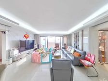 低成交价出 换房急卖空间大 业主不让挂低 电话问底 随时看房