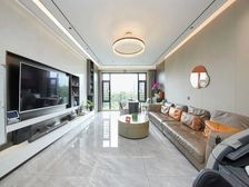 低成交价出 换房急卖空间大 业主不让挂低 电话问底 随时看房