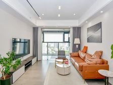 低成交价出 换房急卖空间大 业主不让挂低 电话问底 随时看房