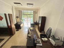 东城景湖春天南向三居 满五简装大户型