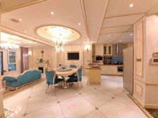 10月出国 来电9折 有钥匙 欧式豪装 全套房设计 送双车库