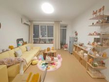 新上的婚房两房,实地拍摄,价格没有空间啦,不要在还价拉