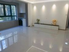 红星大三室,客厅5 大开间,一梯一户,随时看房