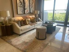 陵水龙光天境海岸,单价1.2万一平,好楼层好户型,性价比高